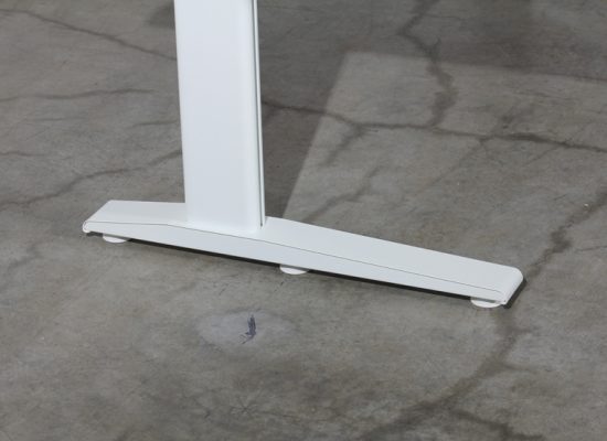 TSA Metal - Actiforce Fixed Height/Tech Height/Hand Crank/Electric