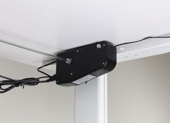 TSA Metal - Actiforce Fixed Height/Tech Height/Hand Crank/Electric