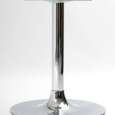 TSA Metal Bugatti BG - Bugle Table Base