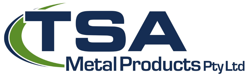 TSA Metal Products
