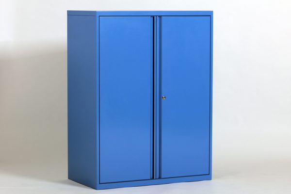 TSA Metal Retractable